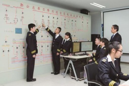 �c���鿴��D