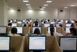 �c���鿴��D