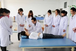 �c(di��n)���鿴��D