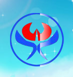 �]���I�l���WУ