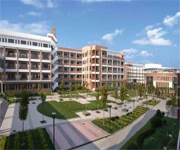 �Ϸ��������WУ