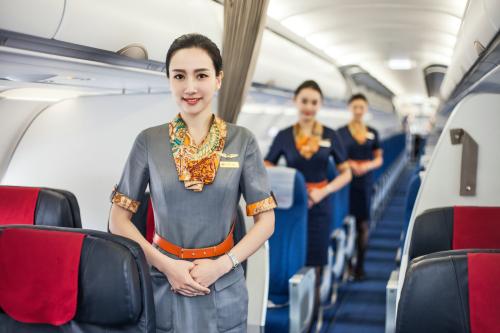 �Ϸ������I���g�WУ