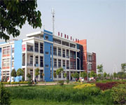 �Ϸʽ��O�Ƽ��WУ