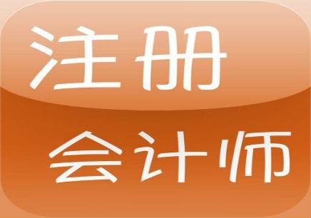 {������Ӌ��Ӗ(x��n)