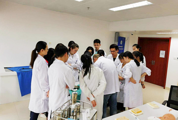 {�R���t(y��)�W(xu��)