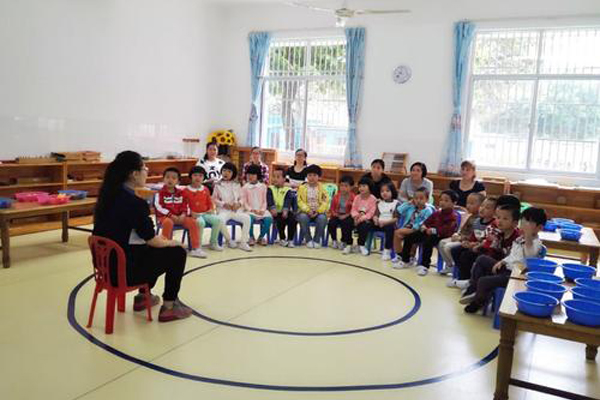 {���(hu��)�Ļ�ˇ�g(sh��)