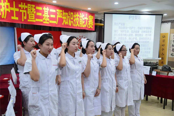 {��ˎ���ͱ���