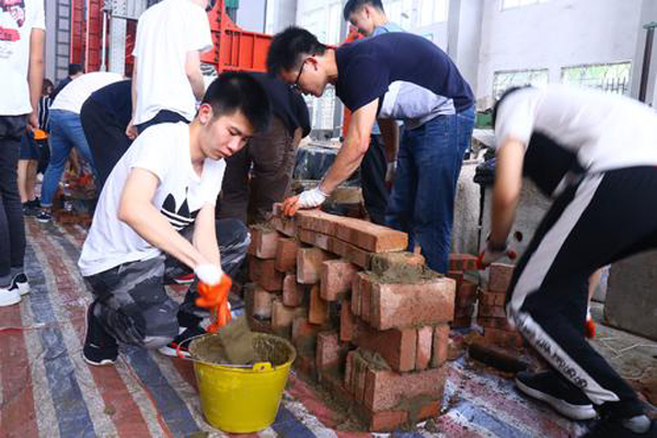 {���O�Ŀ��Ϣ������