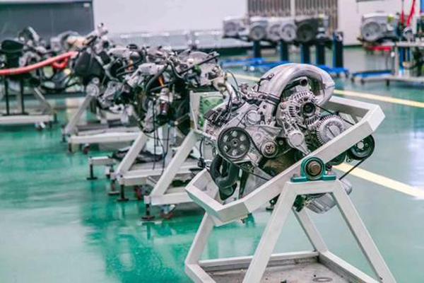 {���̙Cе�\�ü��g