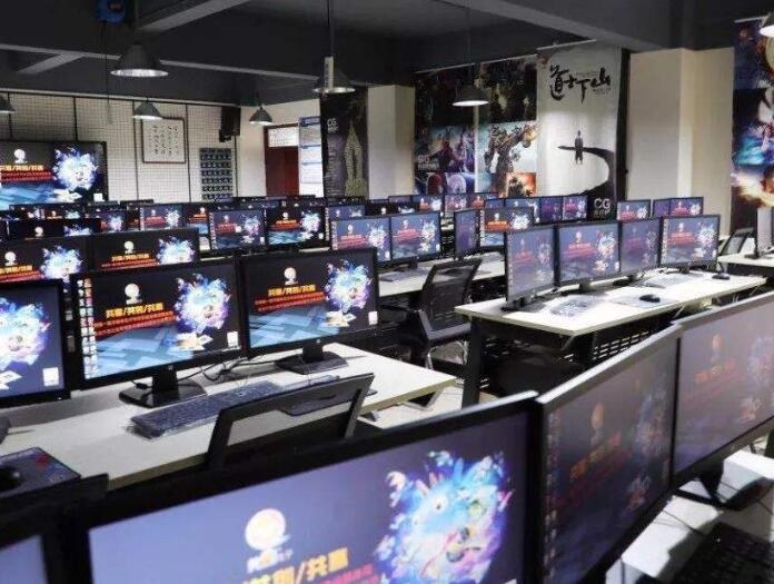 {ҕ�X�����OӋ�c����