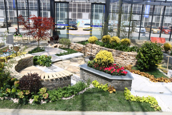 {չʾˇ�g(sh��)�O(sh��)Ӌ(j��)