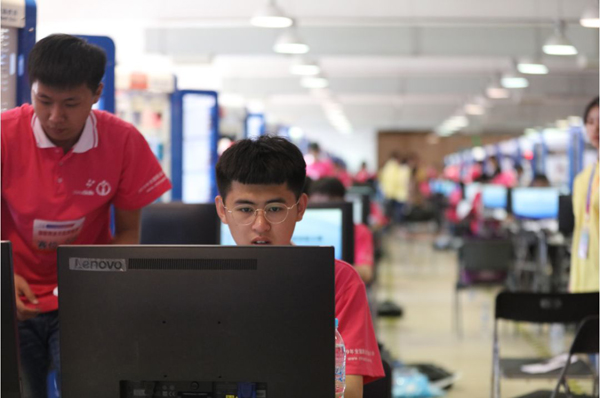 {���W���g�c����