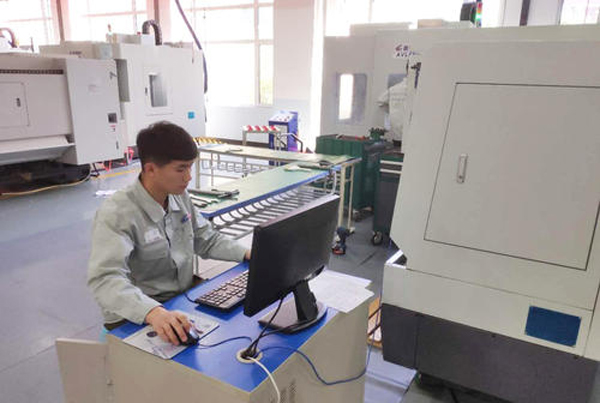 {��(sh��)�ؼ��g(sh��)��(y��ng)��