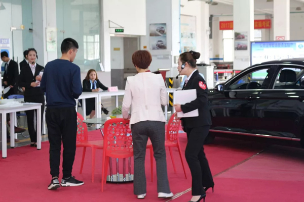 {��܇�����c�b�似�g