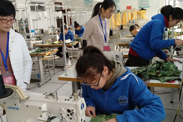 {���b�O(sh��)Ӌ(j��)