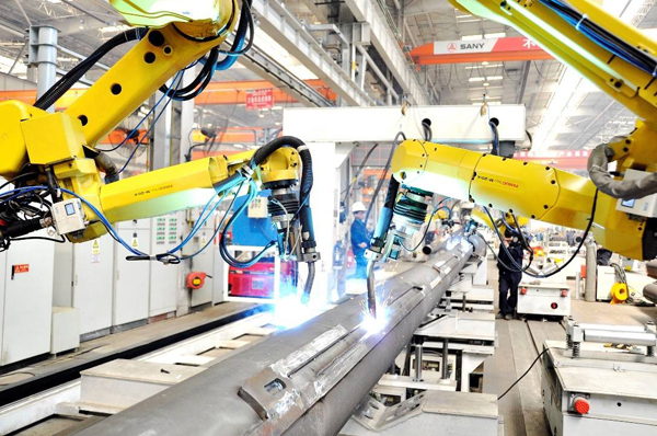 {���I(y��)�C���˼��g(sh��)