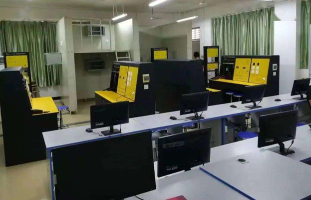 {Ӌ��C���g����