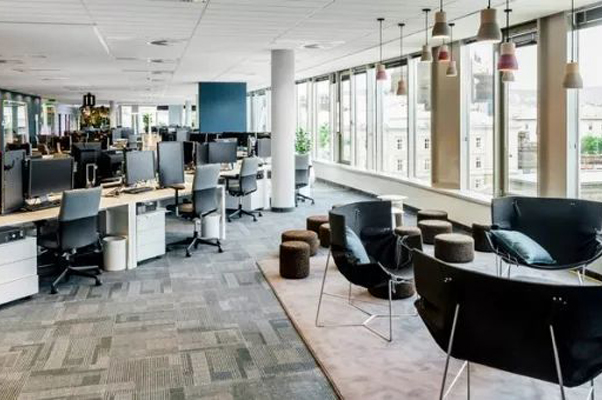 {����ý�w���ü��g