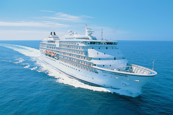 {���H�]݆�˄�