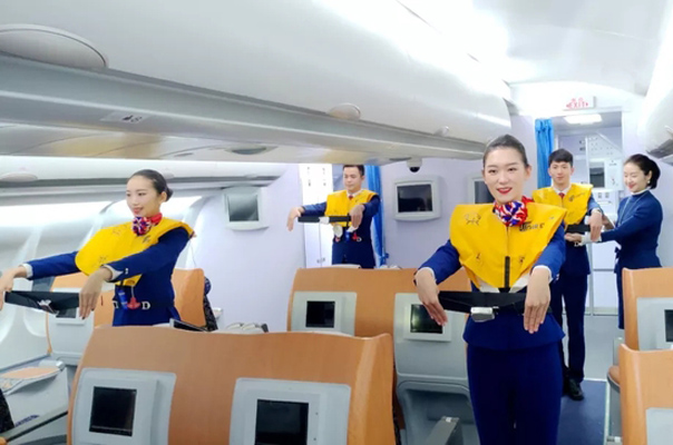 {���շ���(w��)