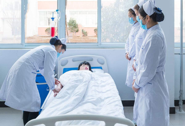 {���t(y��)�o(h��)��