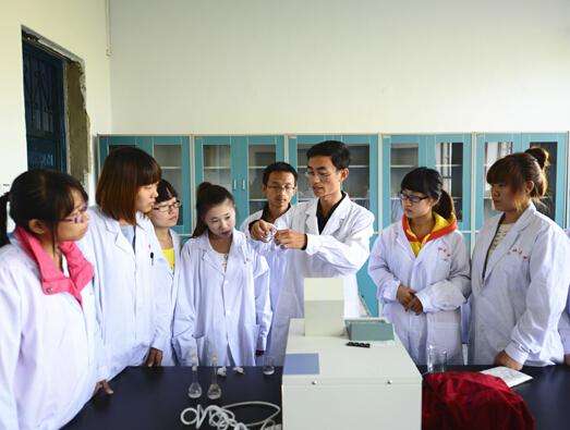 {��ˎ�W(xu��)