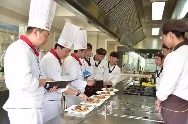 {�в�����c�I�B��ʳ