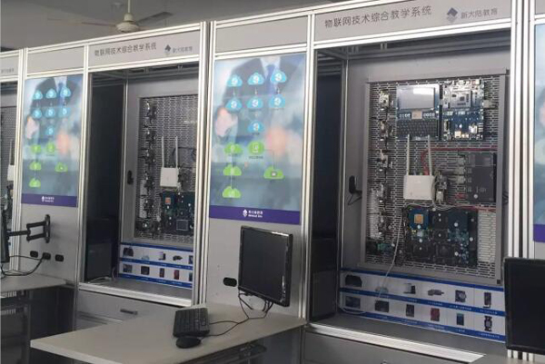 {���W���ü��g