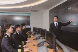 {��ͨ�O���c���ƹ���