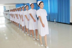 {�t�W��Ϣ����