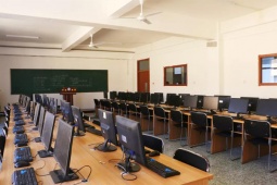 {��h�˄�(w��)�T�W(xu��)У����̄�(w��)��(zhu��n)�I(y��)��B