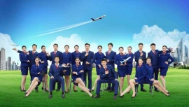 {��h���F��У���շ��Ռ��I��B