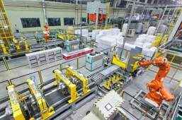 {��h���F��У�C늼��g���Ì��I��B