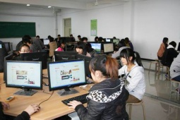 {��h���F��У����̄Ռ��I��B