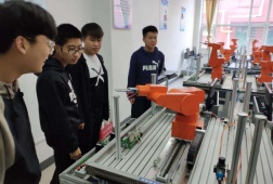 {��h�����������WУ늚��Ԅӻ����I��B