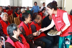 {��h����܉���WУ�����c������o���I��B