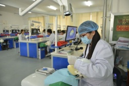 ��ǻ�t(y��)�W(xu��)���g(sh��)