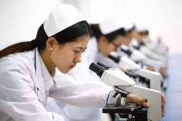 �t(y��)�W(xu��)�z�(y��n)���g(sh��)