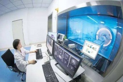 {�t�WӰ���g