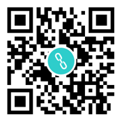 ������Ӗ�W΢�Ź���̖