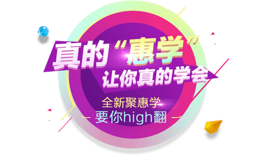 �f������ϵ�y(t��ng)